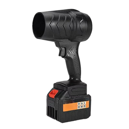 PowerBlow™ – 4-in-1 Blad-, Sneeuw- en Stofblazer