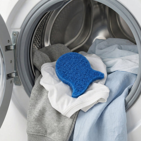 Tvättfisken Original Pack