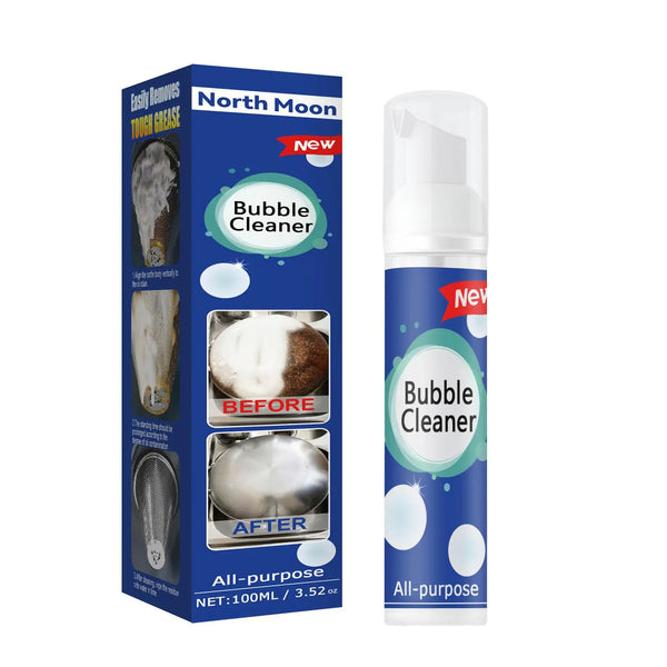 Product placeholder