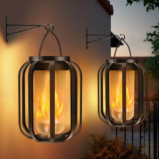 LumeGlow™ - Altijd licht, waar je ook bent