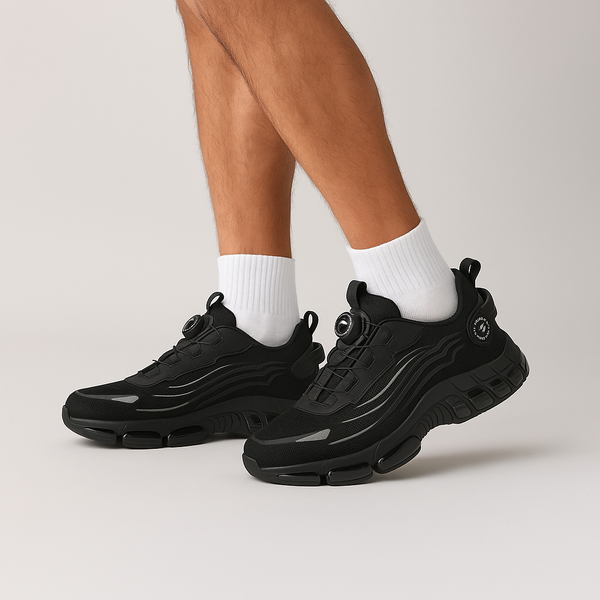 Product placeholder