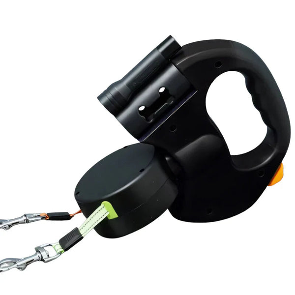 Product placeholder