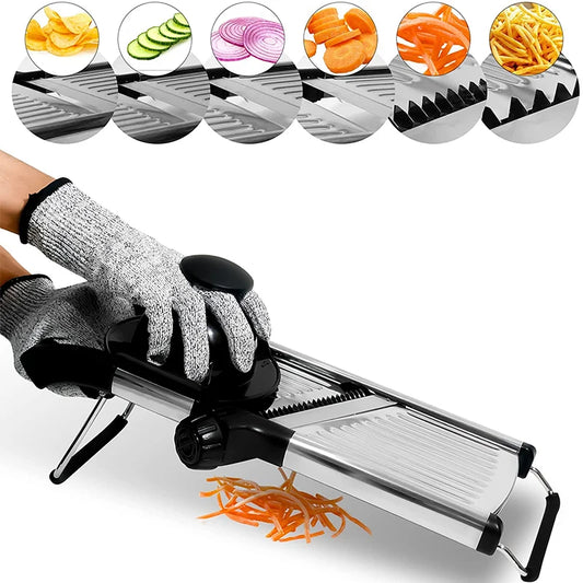 SliceMaster™