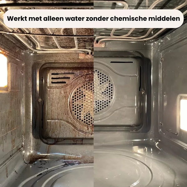 EasyClean Doek