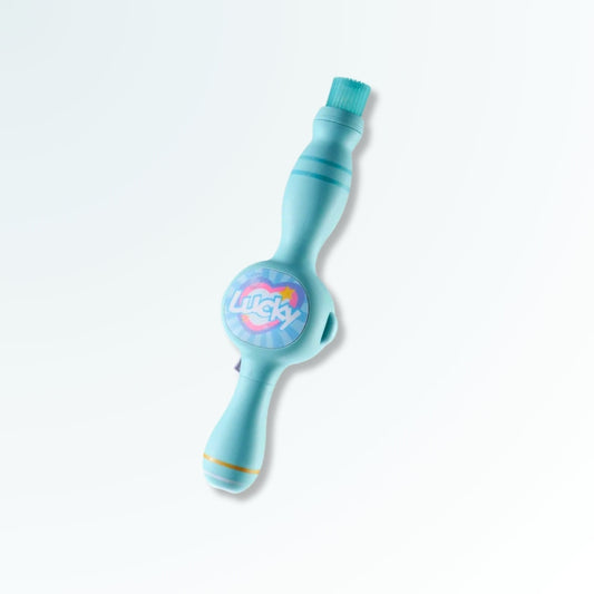 MagicBubble Wand™