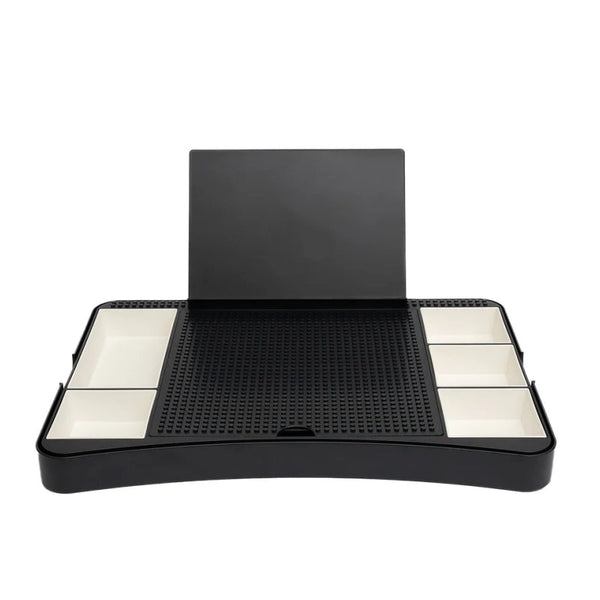 Bouwplaat Lapdesk Pro