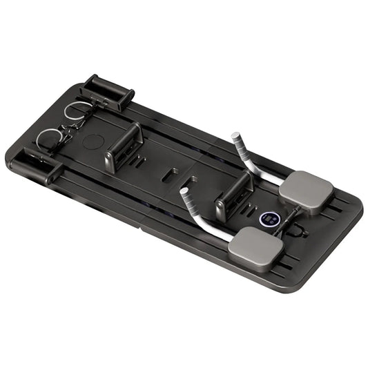 Pilates Glide Pro™