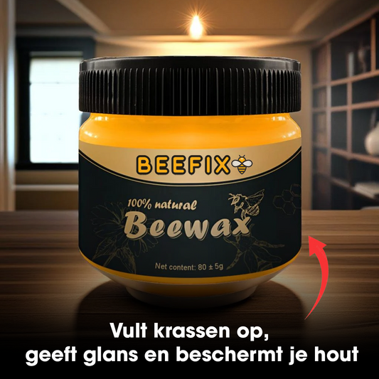 BeeRestore™