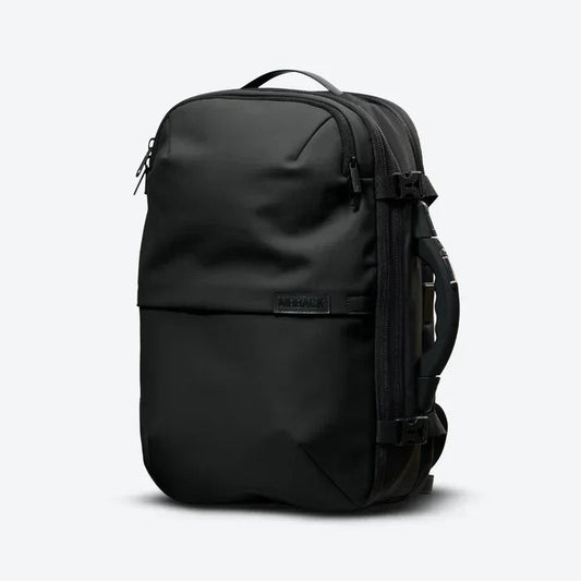 NomadX™ - Reisrugzak met Compressie