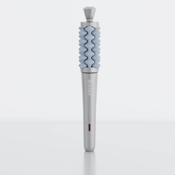 EndoSculptor Glow Roller