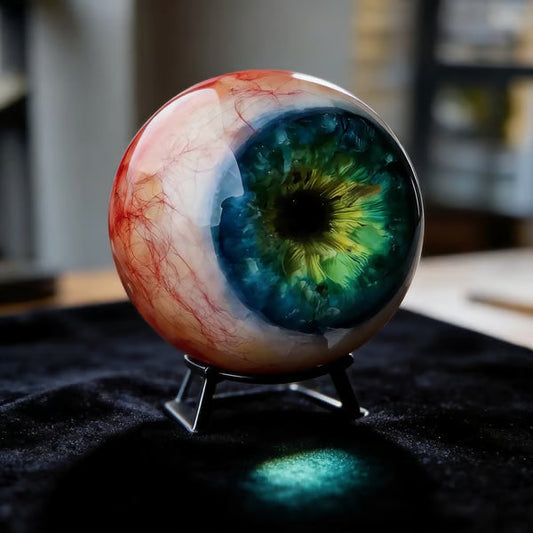ObscuraEye™