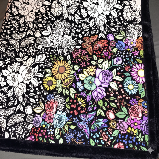 ColorBlanket™