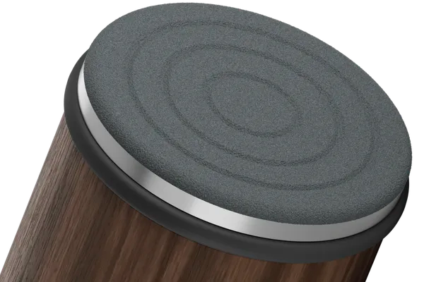 EdgeCraft™ -  Super Scherpe Messenslijper