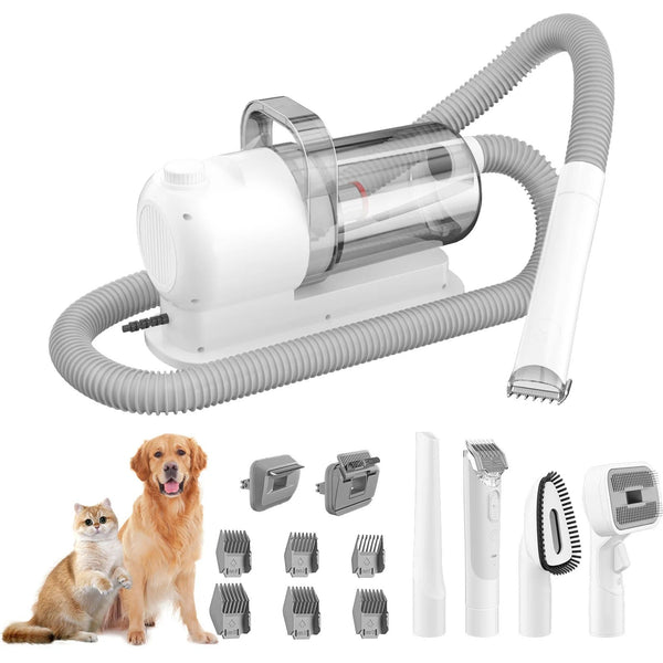 Product placeholder
