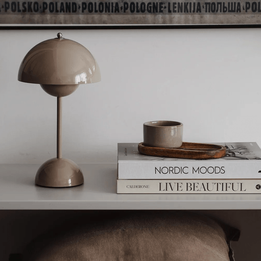 NovaGlow™