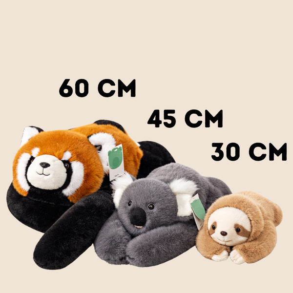 CALMIO Knuffelgewicht Comfort