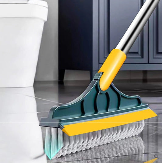PowerSweep™
