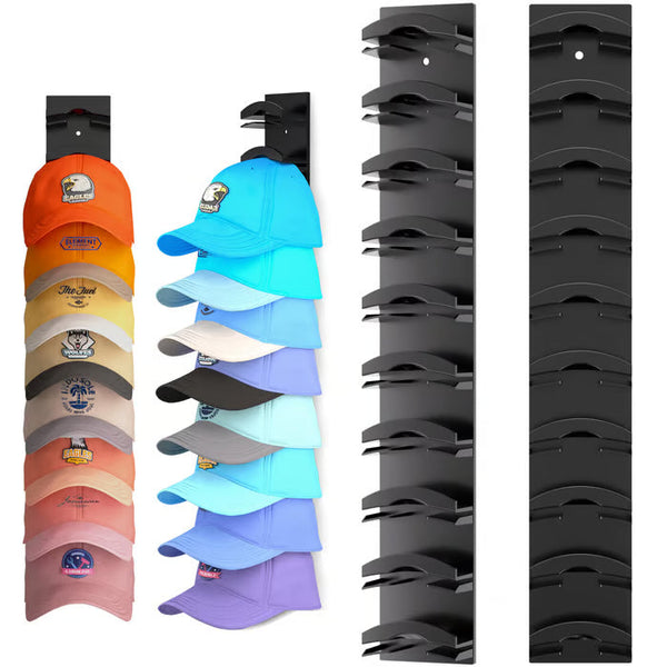 Product placeholder