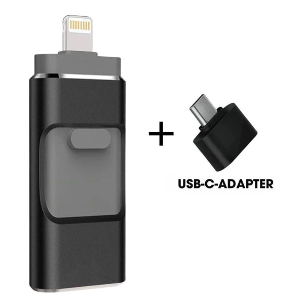 Product placeholder