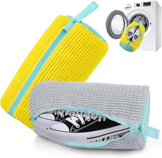 KickClean™