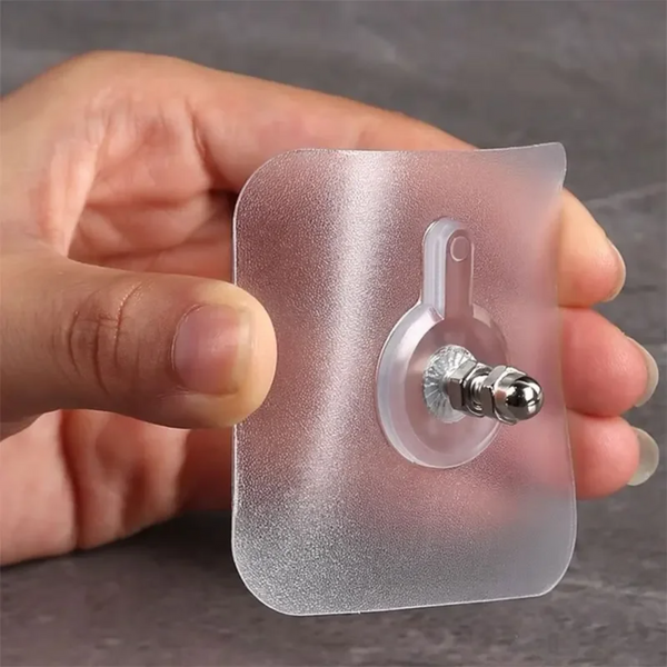 Product placeholder