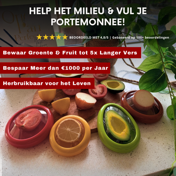 Product placeholder