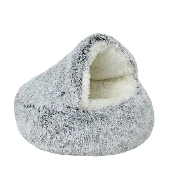 Product placeholder