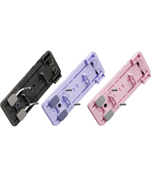 Pilates Glide Pro™