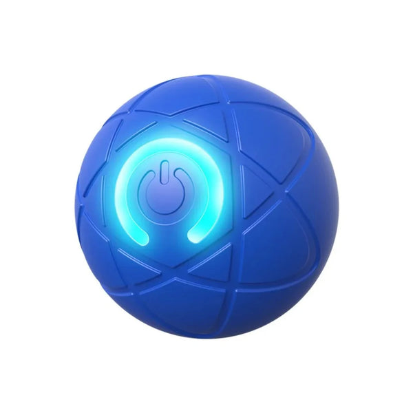 Product placeholder